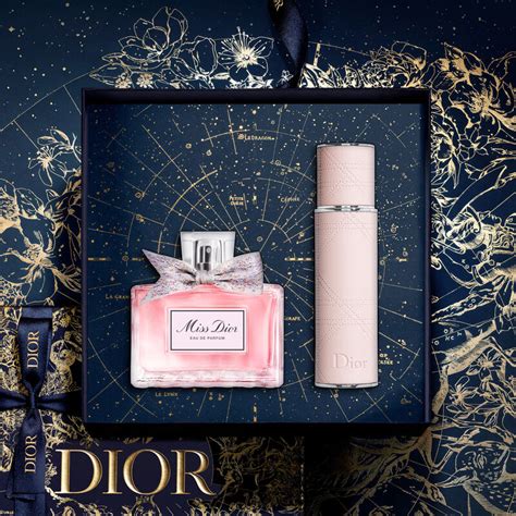 miss dior.set|miss dior gift sets boots.